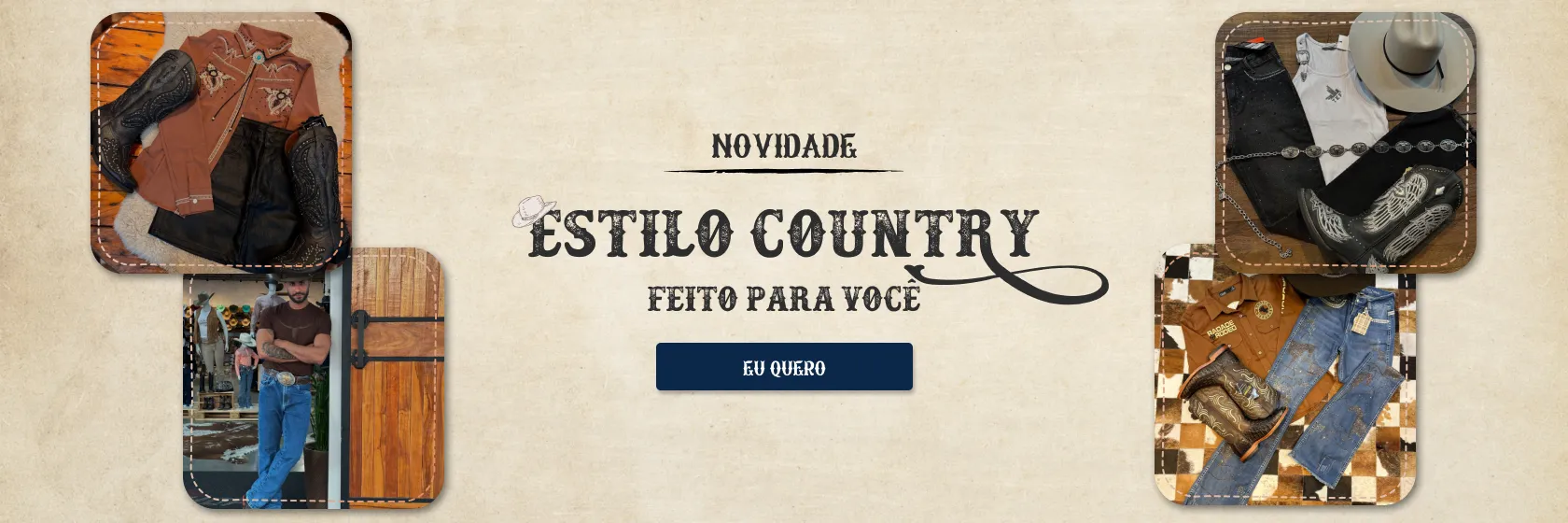 imgi_10_1-slide-1751673280387-6707971836-174fca5b8e87c9682c3f5bd3491336c21751673282-1920-1920