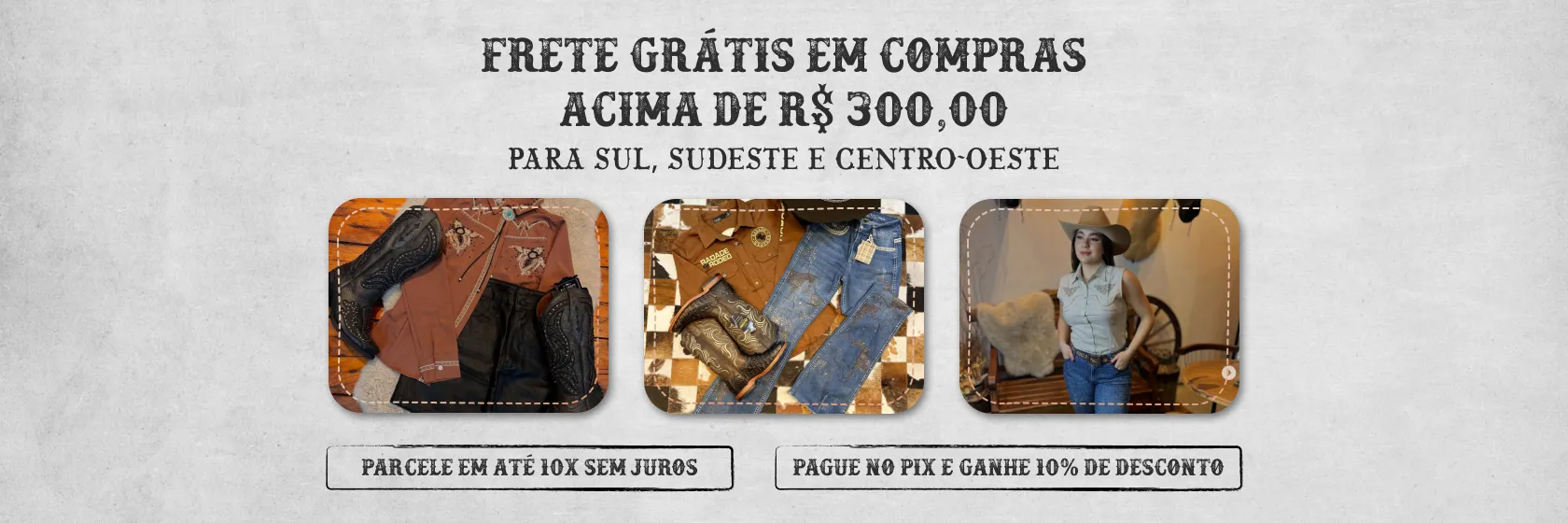 imgi_7_1-slide-1751673280387-7894544721-8e90d07938f4a54f5ecde6f13ba664441751673282-1920-1920