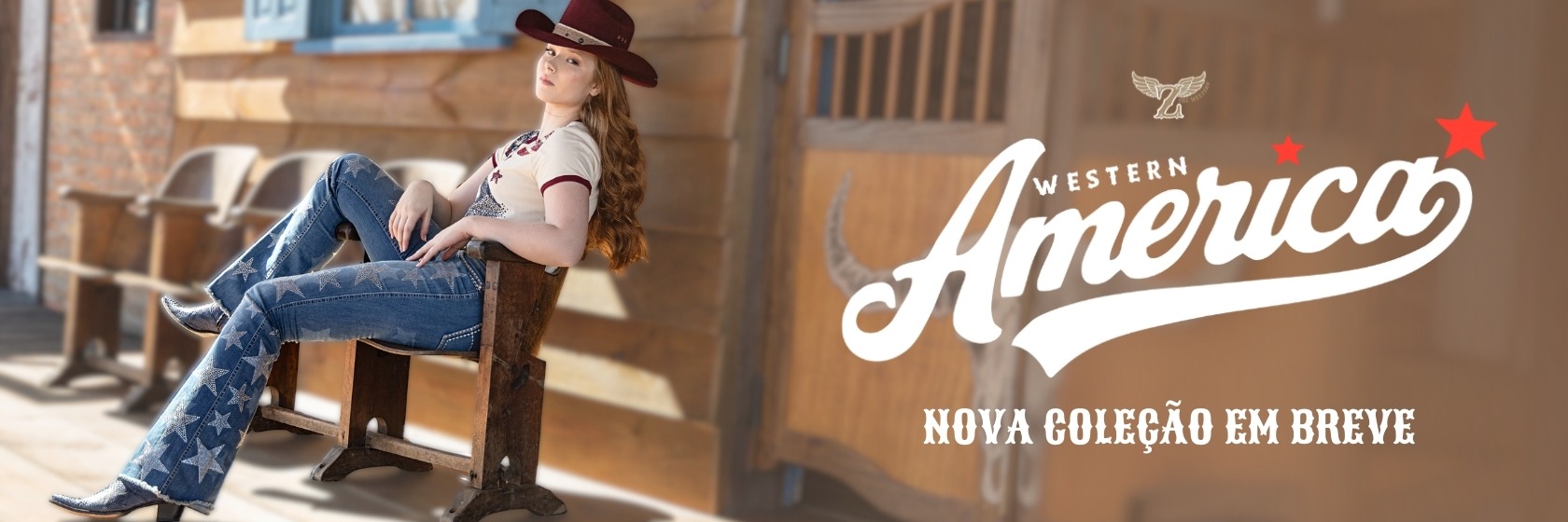 imgi_8_1-slide-1750864546383-717293246-3650cb0e0b088754f5241de7ebdc33791750864548-1920-1920