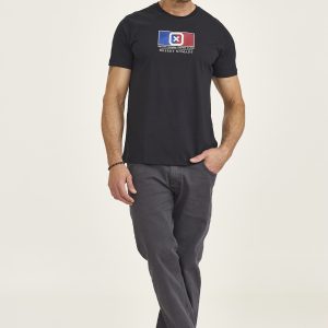 Camiseta Masculina TXC