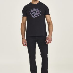 Camiseta Masculina TXC