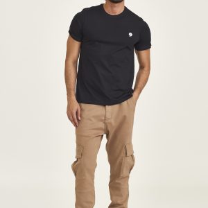 Camiseta Masculina TCX