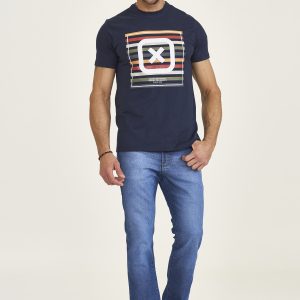 Camiseta Masculina TXC