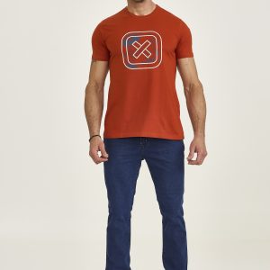 Camiseta Masculina TXC