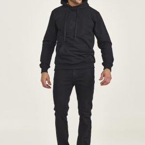 Moletom  Masculino TXC