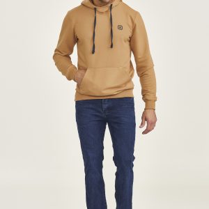 Moletom Masculino TXC