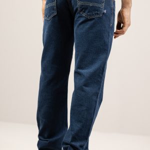 Calça Jeans Masculina Texas farm