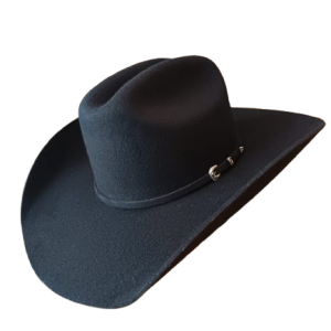 Chapéu Eldorado Nashiville