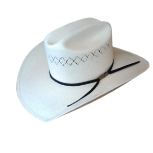 Chapéu Palha Eldorado SHANTUG C.ROPERS PRIME