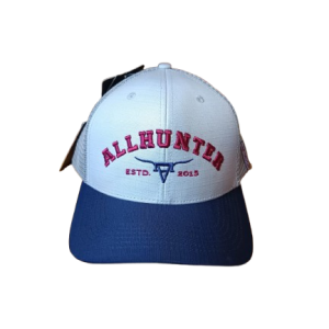 Boné PREMIUM ALL HUNTER