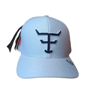 Boné juvenil TEXAS FARM