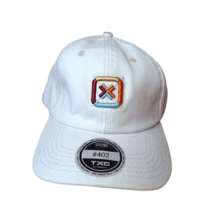 Boné TXC