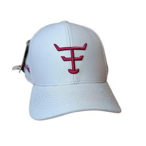 Boné juvenil TEXAS FARM