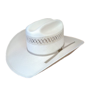 Chapéu 20x FINE COLORS C.ROPERS