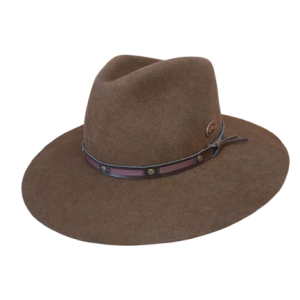 Chapéu Gustavo Lima