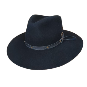 Chapéu Gustavo Lima