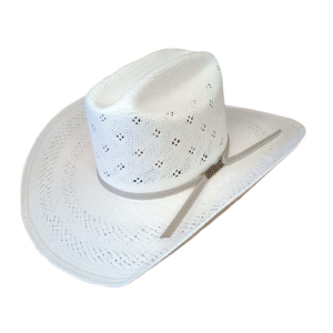 Chapéu 15X BRISTOL C.ROPERS