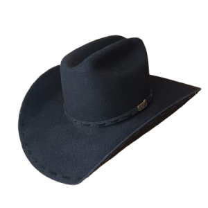 Chapéu LA PRETO FARM GIRL