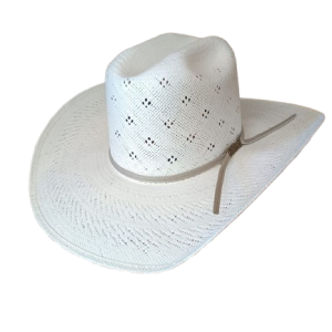 Chapéu 15X BRISTOL X-TREME