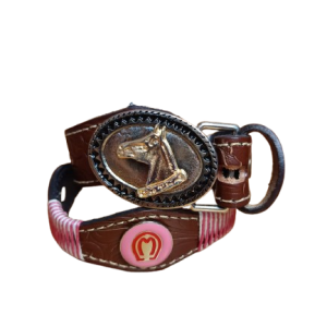 Cinto infantil Feminino