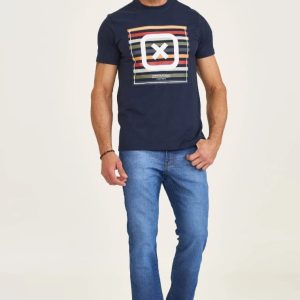 Camiseta Masculina TXC