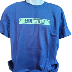 Camiseta Masculina Texas Farm