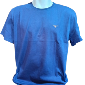 Camiseta Masculina All Hunter