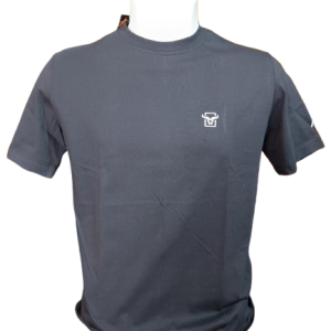 Camiseta Masculina Marruco