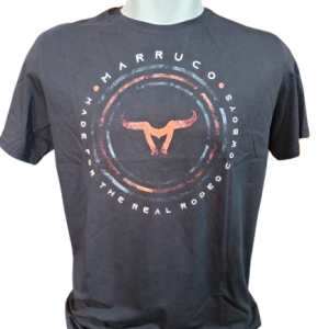 Camiseta Masculina Marruco