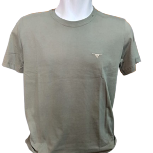 Camiseta Masculina All Hunter