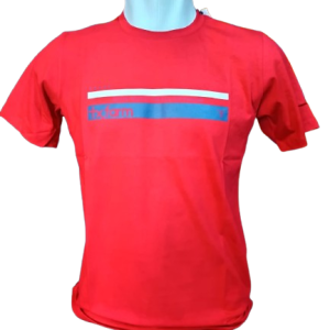 Camiseta Masculina Texas Farm