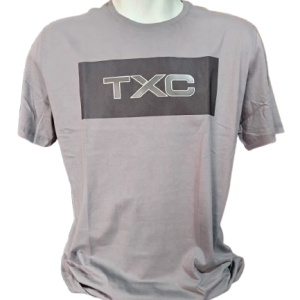 Camiseta Masculina TXC